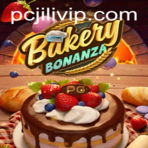 Exploring BakeryBonanza: The Ultimate Baking Adventure with JILIVIP