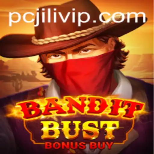 Exploring the Exciting World of BanditBustBonusBuy and JILIVIP