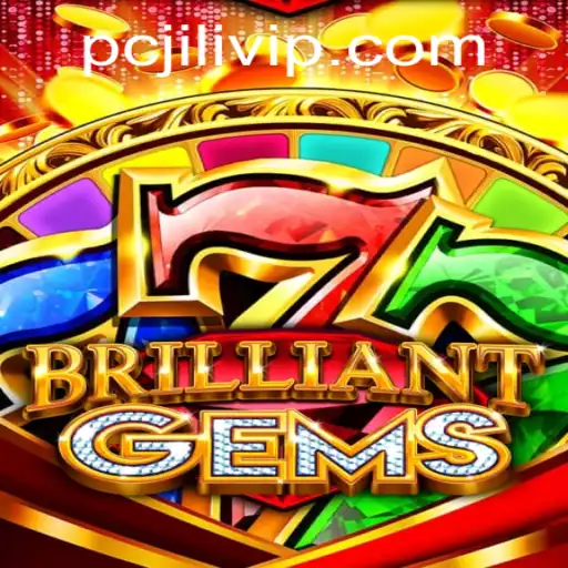 Discover the Enchanting World of BrilliantGems: Dive into the Gauntlet of JILIVIP