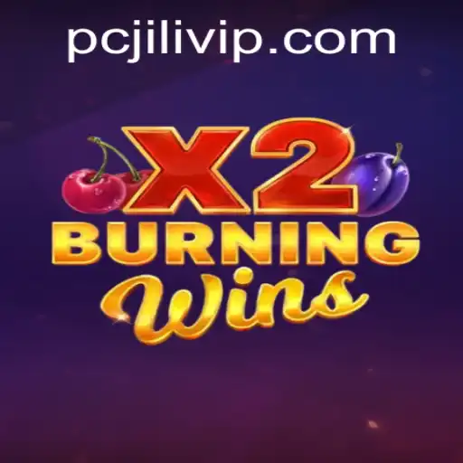 Exploring the Exciting World of BurningWinsX2 with JILIVIP