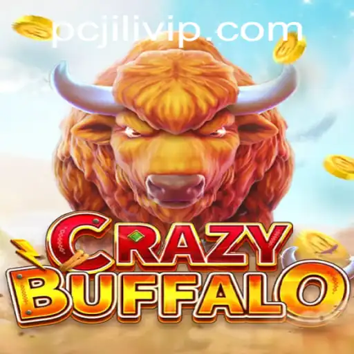 The Thrilling World of CRAZYBUFFALO: Enter the JILIVIP Arena