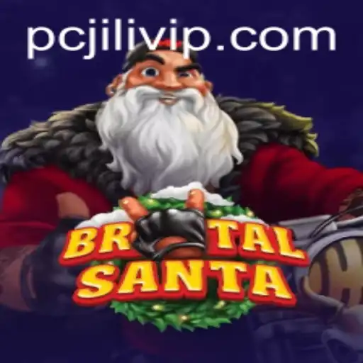 BrutalSanta: A JILIVIP Gaming Experience