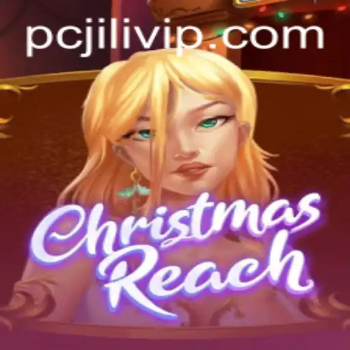 Understanding the Enchanting World of ChristmasReach