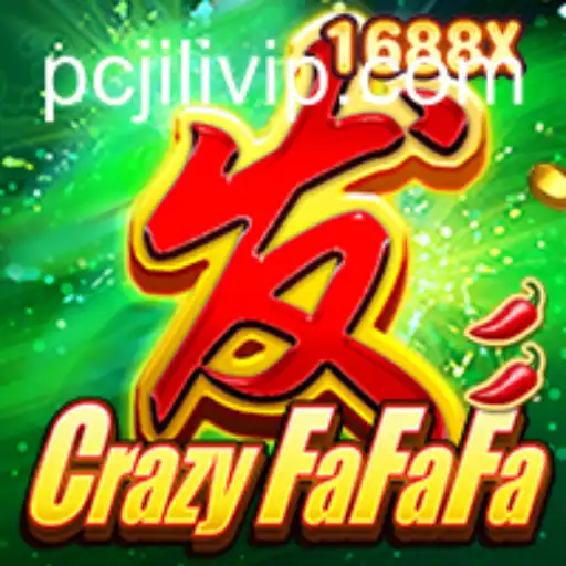 Discover the Thrills of CrazyFaFaFa with JILIVIP