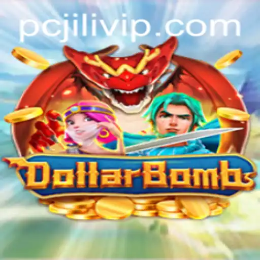 DollarBombs: The New Sensation in Mobile Gaming with JILIVIP