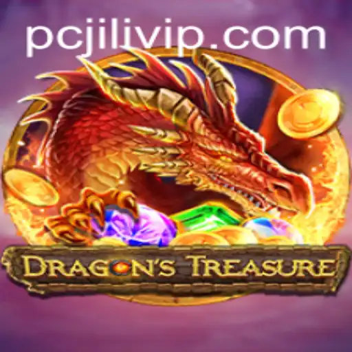Unraveling the Mysteries of DragonsTreasure with JILIVIP