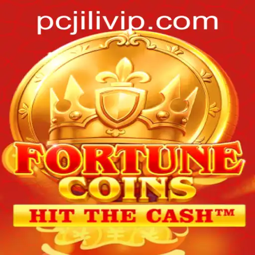Exploring FortuneCoins: An In-Depth Guide to JILIVIP's Exciting Game