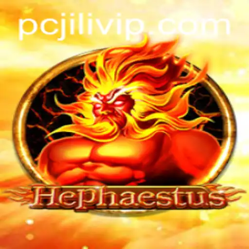Discovering the Mythical World of Hephaestus: A Journey into Modern Gaming