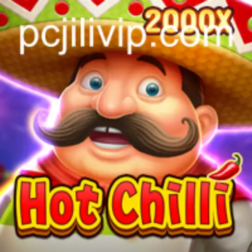 Exploring the Vibrant World of HotChilli: A Game of Strategy and Adventure