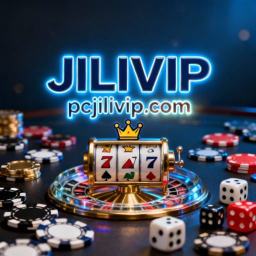 JILIVIP