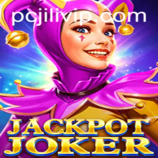Exploring JackpotJoker: A Comprehensive Guide to the Thrilling World of JILIVIP Gaming