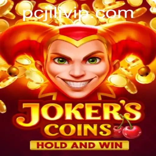 Discover the Exciting World of JokersCoins: An In-Depth Guide