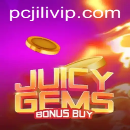 Exploring the Excitement of JuicyGemsBonusBuy and JILIVIP