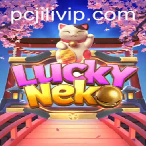 Unlocking the World of LuckyNeko and JILIVIP: A Deep Dive into Gameplay and Strategies