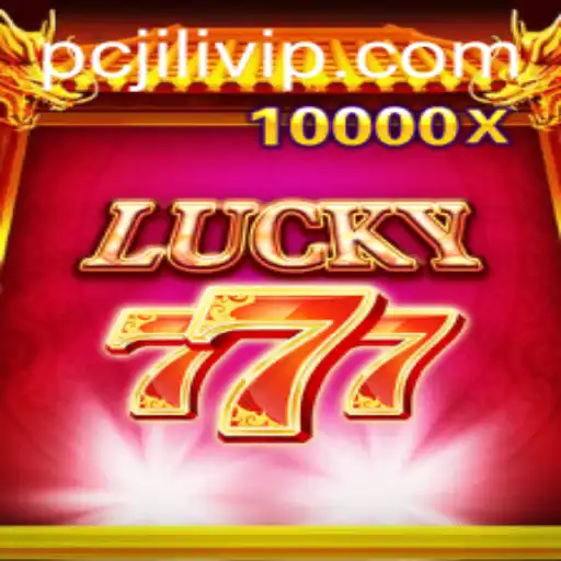 Exploring the Excitement of LuckySeven: Enter the World of JILIVIP