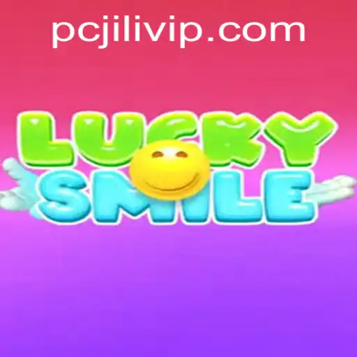 Discovering LuckySmile: A Thrilling Adventure Enhanced by JILIVIP