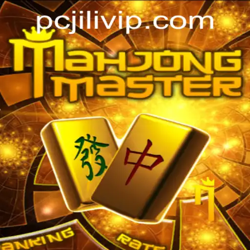 Discovering MahJongMaster: The Ultimate Guide