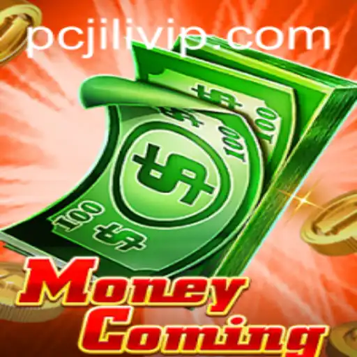MoneyComing: A Comprehensive Introduction to the Popular JILIVIP Game