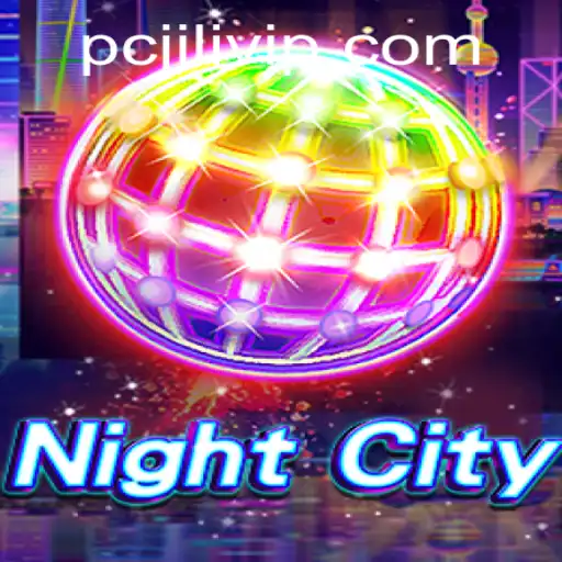 NightCity: Exploring the Thrilling Virtual World of JILIVIP
