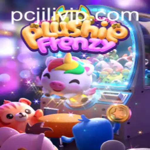 Exploring the Enchanting World of PlushieFrenzy: Rules and Gameplay
