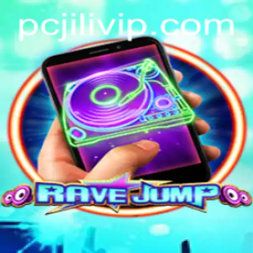 Exploring RaveJumpmobile: A Comprehensive Guide Featuring JILIVIP