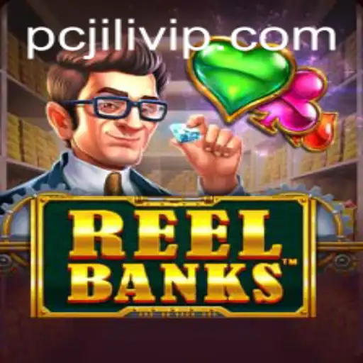 Experience the Thrill of ReelBanks: A Comprehensive Guide to the Game