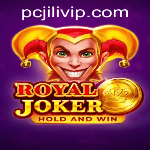 Exploring the Exciting World of Royaljoker Featuring JILIVIP