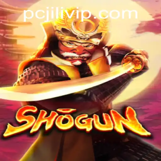 Exploring the World of Shogun: A Strategic Adventure with JILIVIP