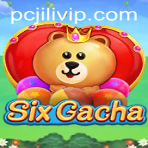 Exploring the Exciting World of SixGacha: A Deep Dive into JILIVIP's Latest Gaming Sensation