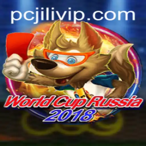WorldCupRussia2018: An In-Depth Look at the Game and the Exciting Keyword 'JILIVIP'