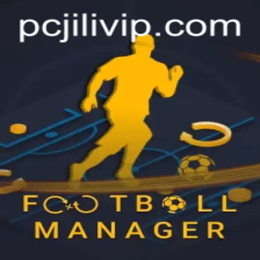 An In-Depth Look at FootballManager and the Role of JILIVIP