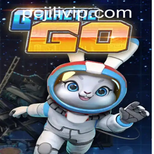 Explore the Exciting Universe of GalacticGO and the Role of JILIVIP