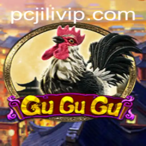Exploring the Intricacies of GuGuGu: The Game Sweeping the Nation