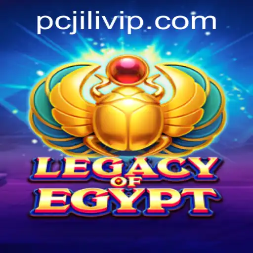 Enter the Ancient World of LegacyOfEgypt: A Detailed Overview of Gameplay and Rules