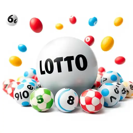 Exploring the Exciting World of Lottery Games and JILIVIP