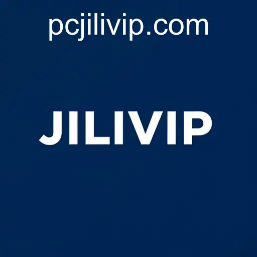 The Power of Exclusive Offers with JILIVIP