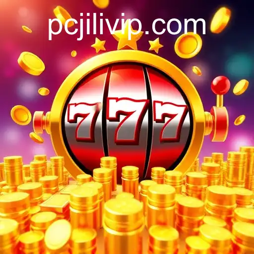 Exploring the World of Online Slots: A Deep Dive into JILIVIP