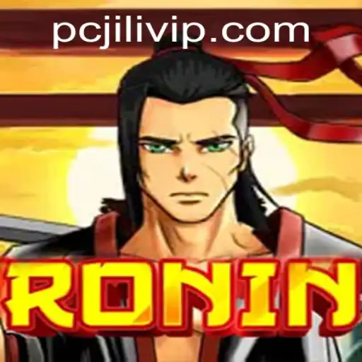 The Dynamic World of Ronin: A Deep Dive into JILIVIP’s Innovative Gaming Universe