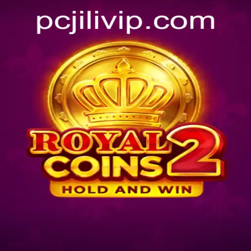 Exploring the Exciting World of RoyalCoins2: A Comprehensive Guide