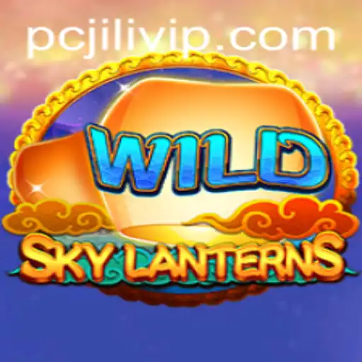 SkyLanterns: An Enchanting Journey with JILIVIP