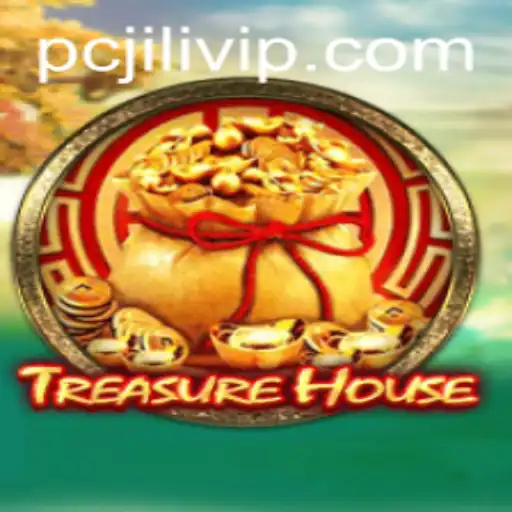 Exploring the Intricacies of TreasureHouse and the Role of JILIVIP