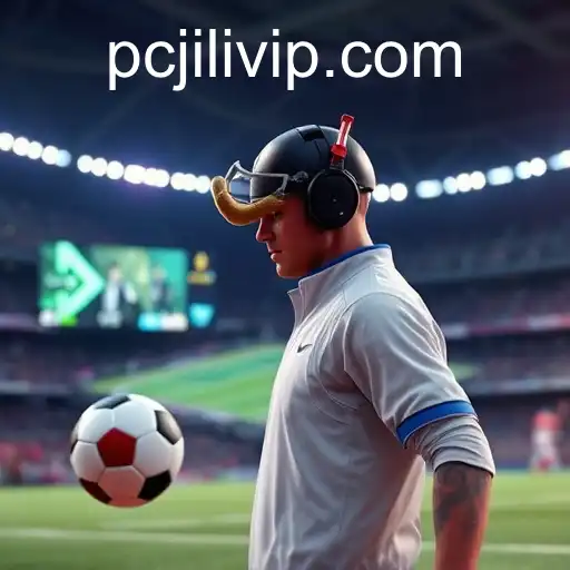 Exploring the Rise and Appeal of Virtual Sports