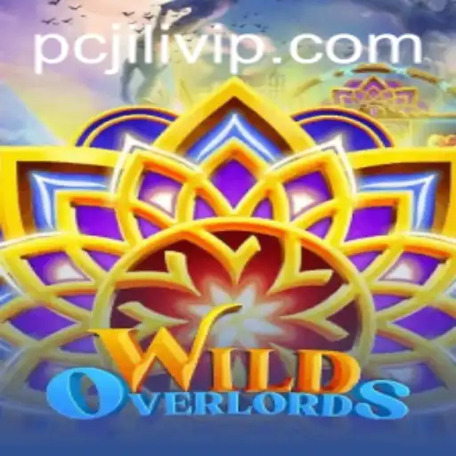 WildOverlords: Exploring the Adventurous Realm with JILIVIP