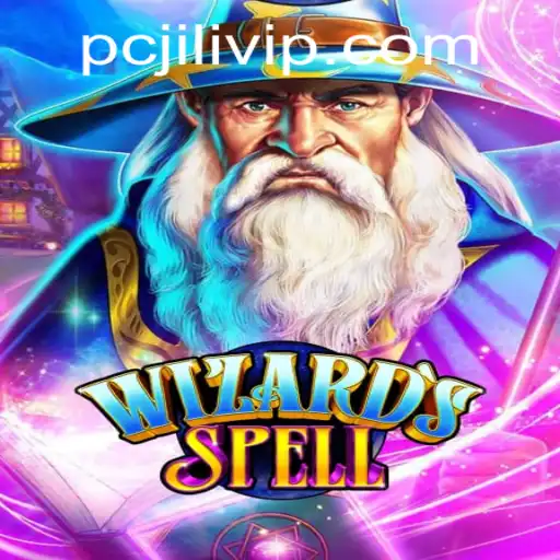 Unveiling the Mysteries of WizardsSpell